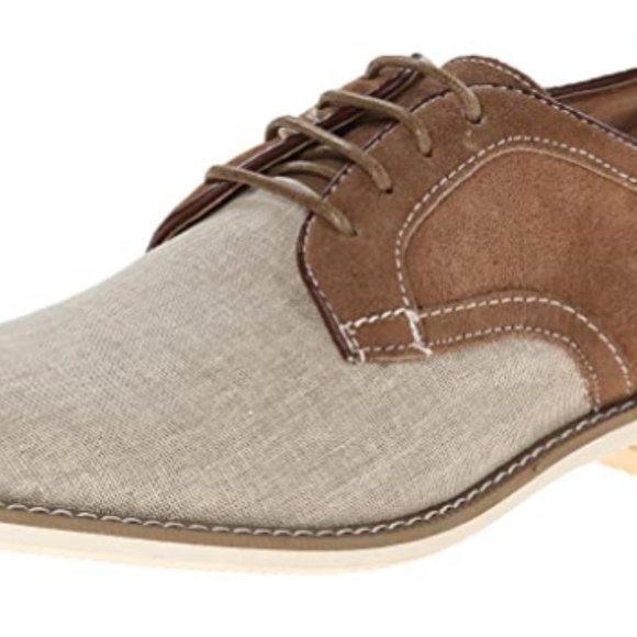Oxfords_&_Derbys